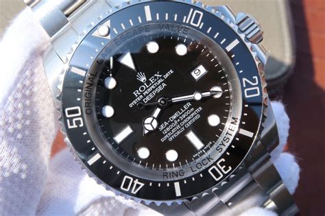 super clone rolex sky dweller|rolex sea dweller submariner.